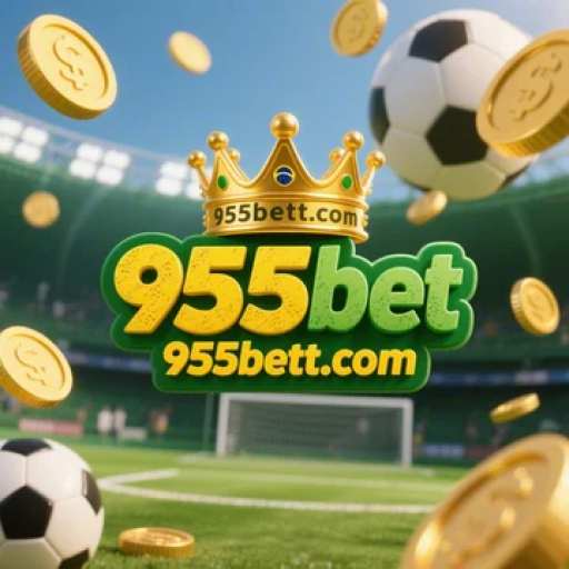 955bet